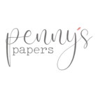 pennyspapers