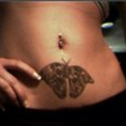 ironbutterfly72