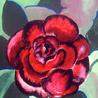 IowaArtist