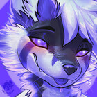 mangohusky