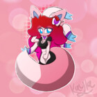 SparkyFox22
