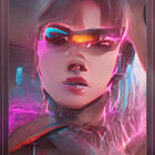 Digit-Artwork