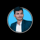 kishanmonpara