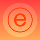 erridane