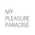 mypparadise