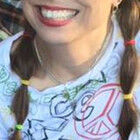 lizness