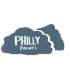PhillyPaints