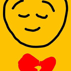 theCoderGuy