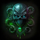 Poisoner
