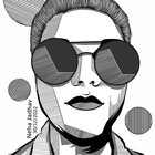 NJtheartist
