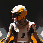 Petrolhead-AI