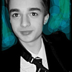 olliethomas2000