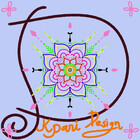PKParidesign