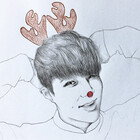 djjdkim
