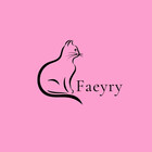 Faeyry