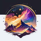 CosmicPeaks