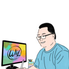 WilDigitalFinds