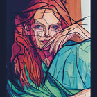 MidnightARTing