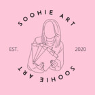 SoohieArt