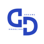 droolingdreams