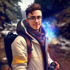 Mohamed1514