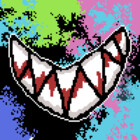 Pixel-Slasher