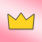 pigking188