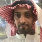 yasser2023
