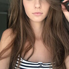 NicoleRobo