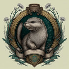 InnerOtterArt