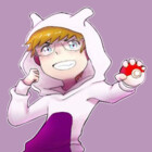 EpicMew2