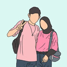 allmyart12
