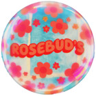 RosebudsShop