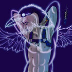 RavenQuillArt