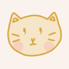 AkiraKuro