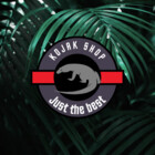 kojak-shop