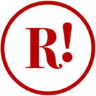 Reference-Co