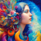 FantasyEmpire
