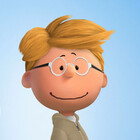 pjwuebker