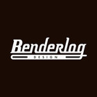 Benderlog