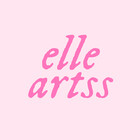 elle-artss