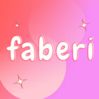 faberi
