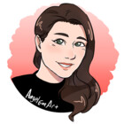 AngelEneArt
