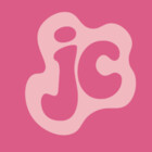 itsjuliacorreia