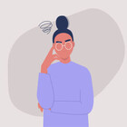 DesignbyAmani
