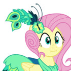 ponns