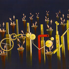 surrealism