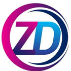 ZDesign98
