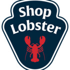 Shoplobster