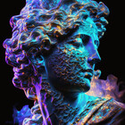 VhsNeon